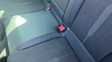 CUPRA Formentor 1.4 eHybrid 204 V1 5dr DSG Estate